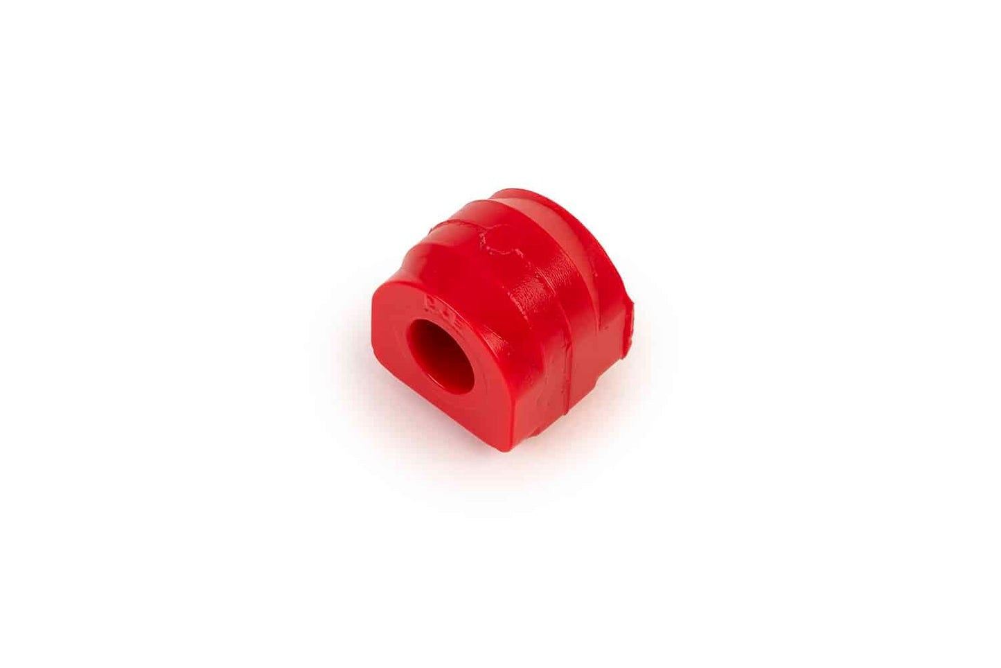 Polybush PC024E01 Front Anti Roll Bar Front Bush (Not for X19)