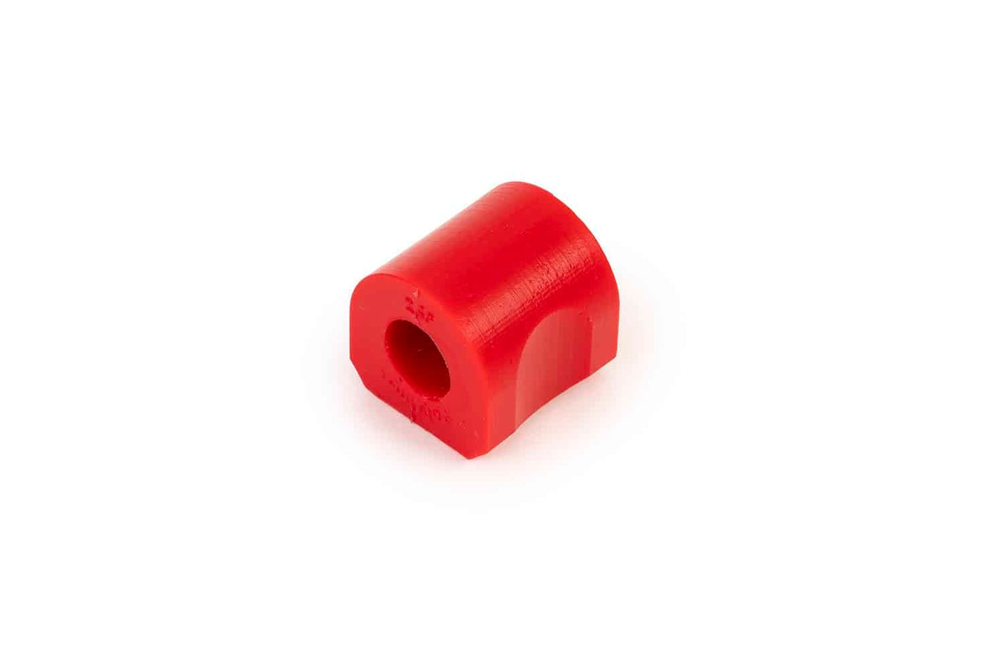 Polybush PC024F01 Front Anti Roll Bar Side Bush (Not for X19)