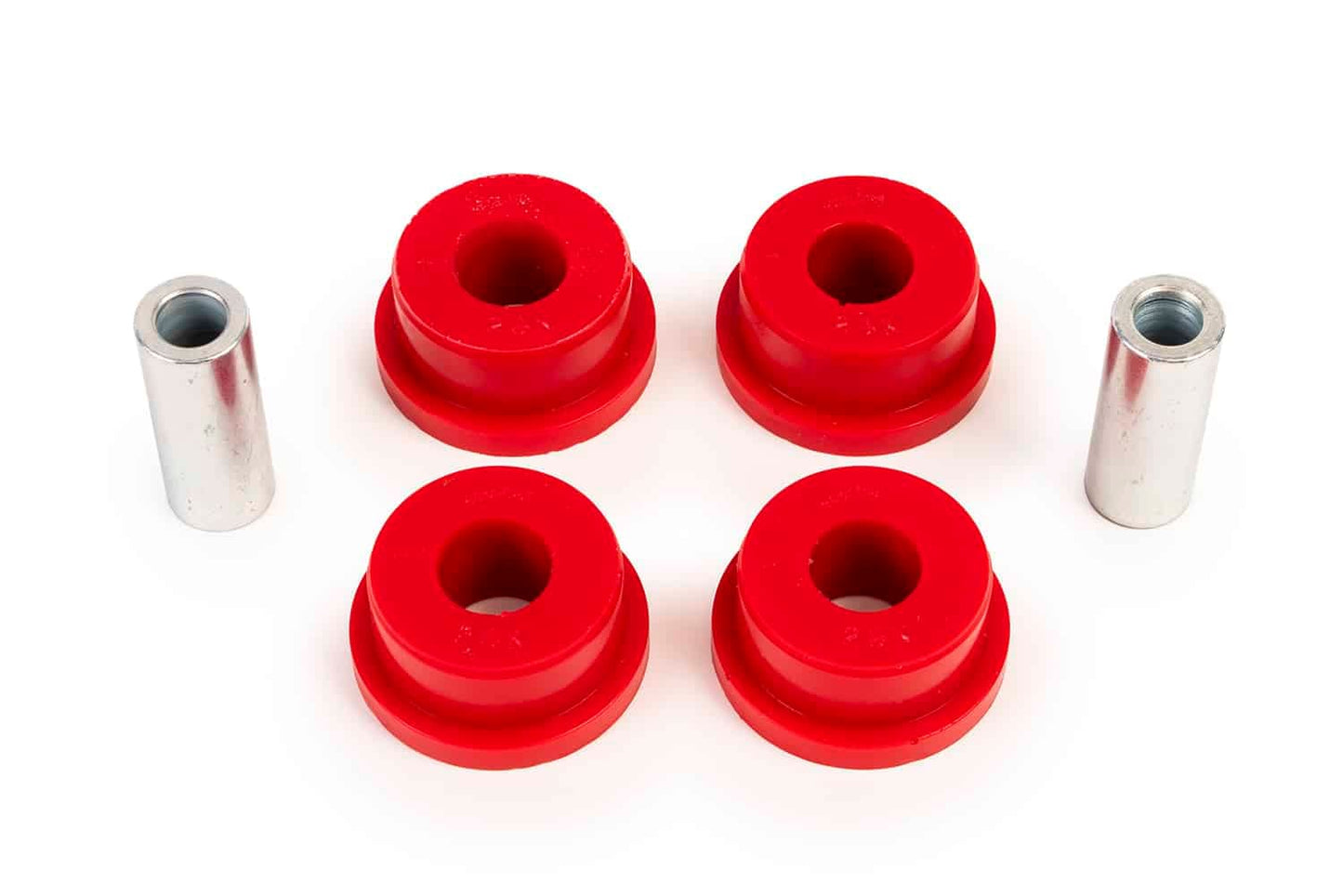 Polybush PS024K01 Rear, Spring Arm - Chassis End