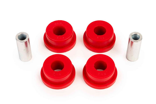 Polybush PS024K01 Rear, Spring Arm - Chassis End