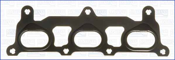AJUSA AJU13219700 Exhaust Manifold Gasket