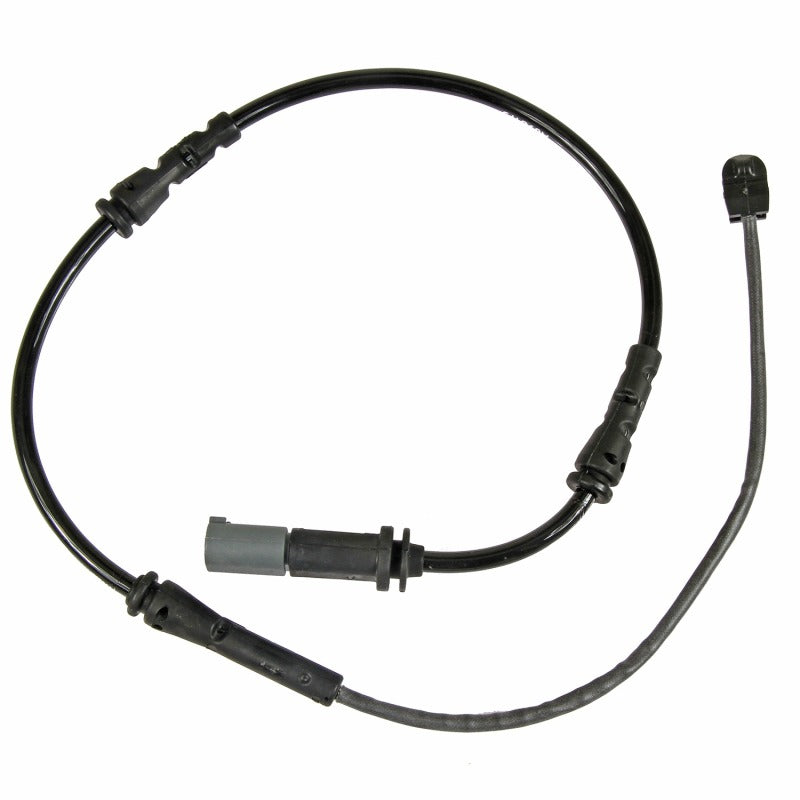 PowerStop Power Stop 14-16 BMW 228i Front Euro-Stop Electronic Brake Pad Wear Sensor
