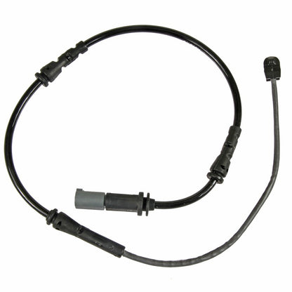 PowerStop Power Stop 14-16 BMW 228i Front Euro-Stop Electronic Brake Pad Wear Sensor