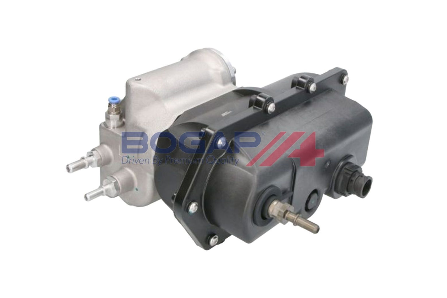 BOGAP C1838100 Delivery Module, Urea Injection