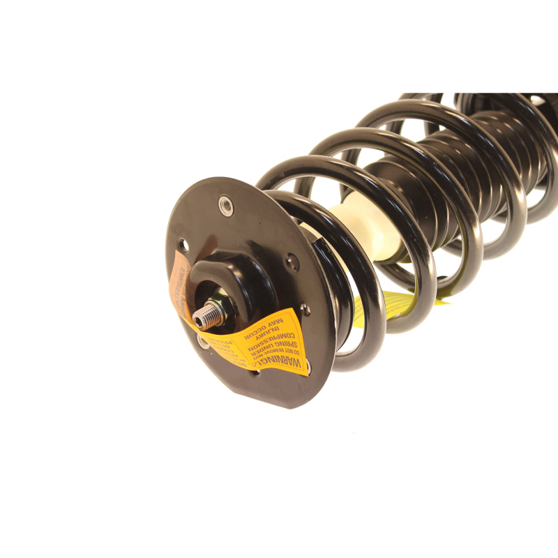 KYB Shocks & Struts Strut Plus Front Left Chevy Equinox 05-06