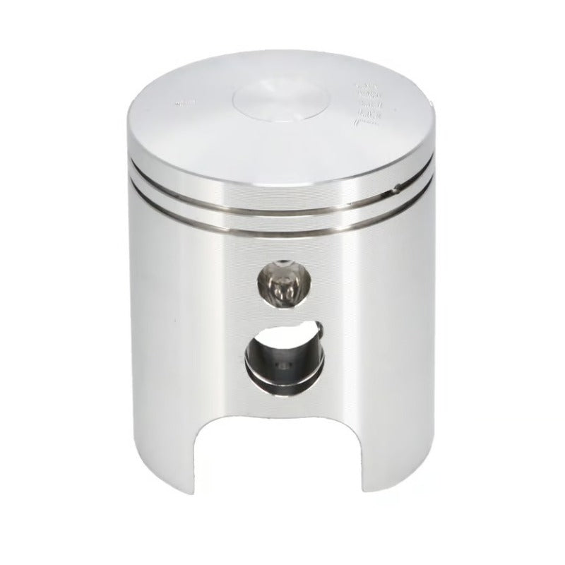 Wiseco Yamaha PW80 91-06 BW80 86-90 1929CD Piston Kit