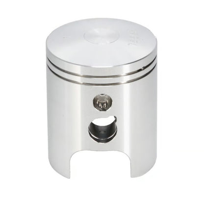 Wiseco Yamaha PW80 91-06 BW80 86-90 1929CD Piston Kit
