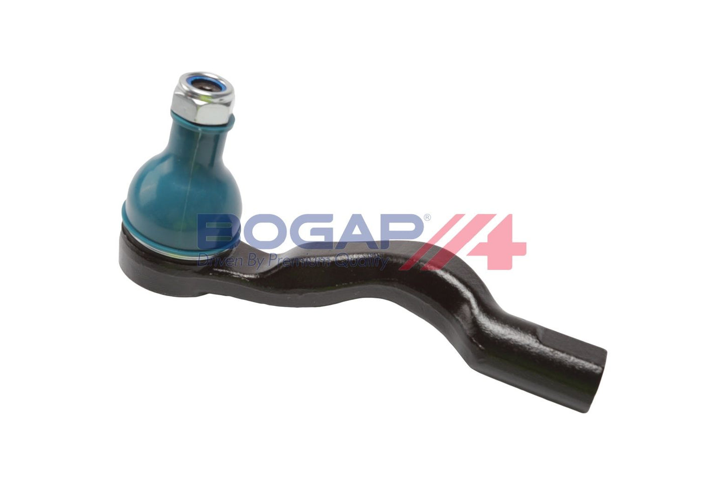 BOGAP C3233162 Tie Rod End
