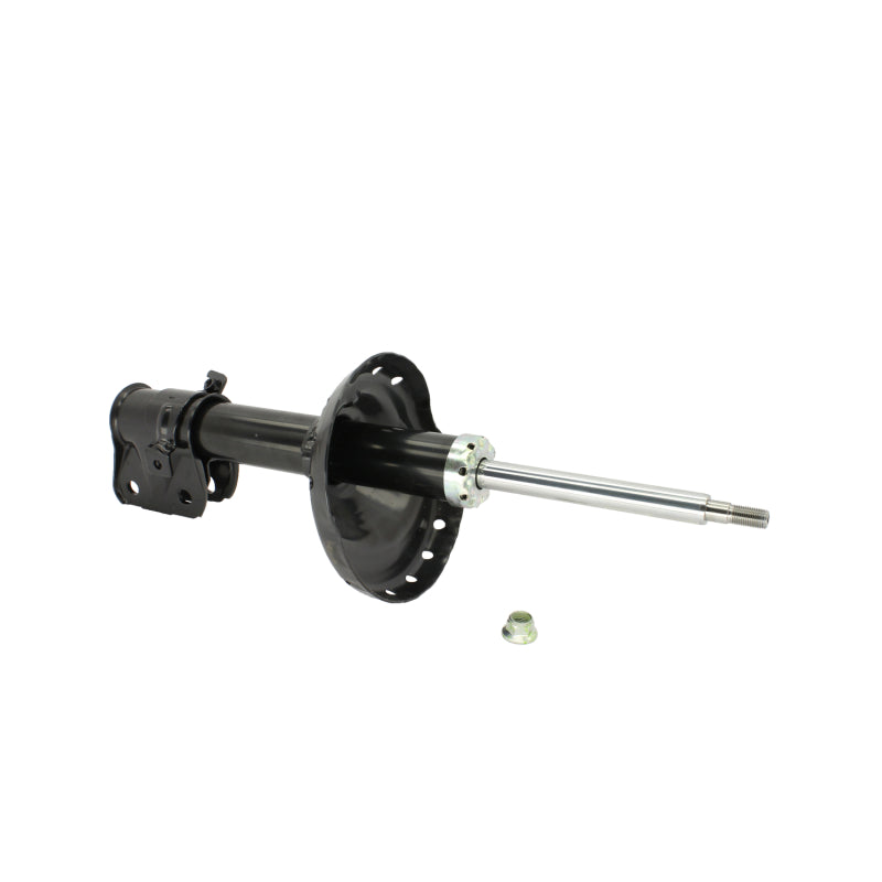 KYB Shocks & Struts Excel-G Front Left SUBARU Impreza (AWD) 2004-07 SUBARU WRX Sedan (NOT STI)