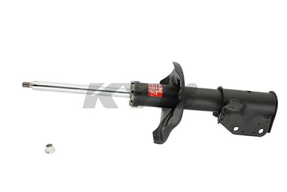 KYB Shocks & Struts Excel-G Front Left MAZDA Protege 1999-00