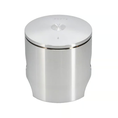 Wiseco YAMAHA 440SRX 78-80 SSR 2736CS Piston Kit