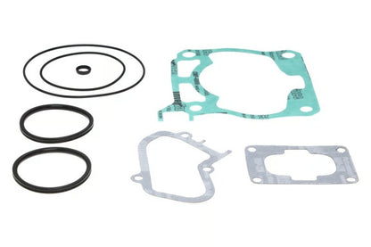Wiseco 05-20 Yamaha YZ125 Top End Gasket Kit