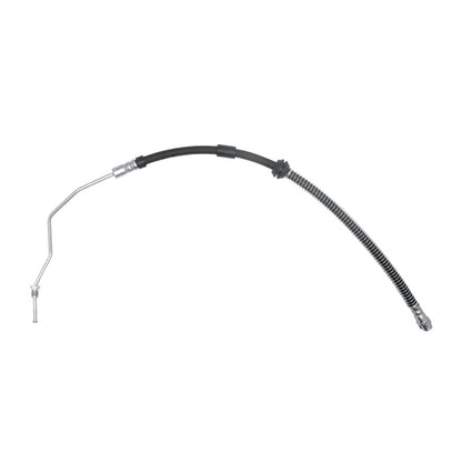 DFC 11-18 Porsche Cayenne Front-R Brake Hose