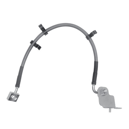 DFC 04-05 Jaguar Vanden Plas Front-L Brake Hose