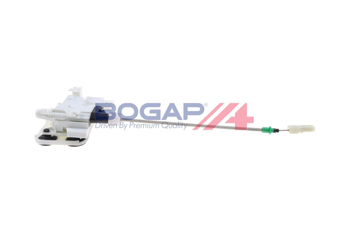 BOGAP B7213113 Closing Aid, Door