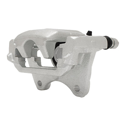 DFC 16-22 Lexus RX350 Rear-R Silver Zinc Coated Premium Caliper