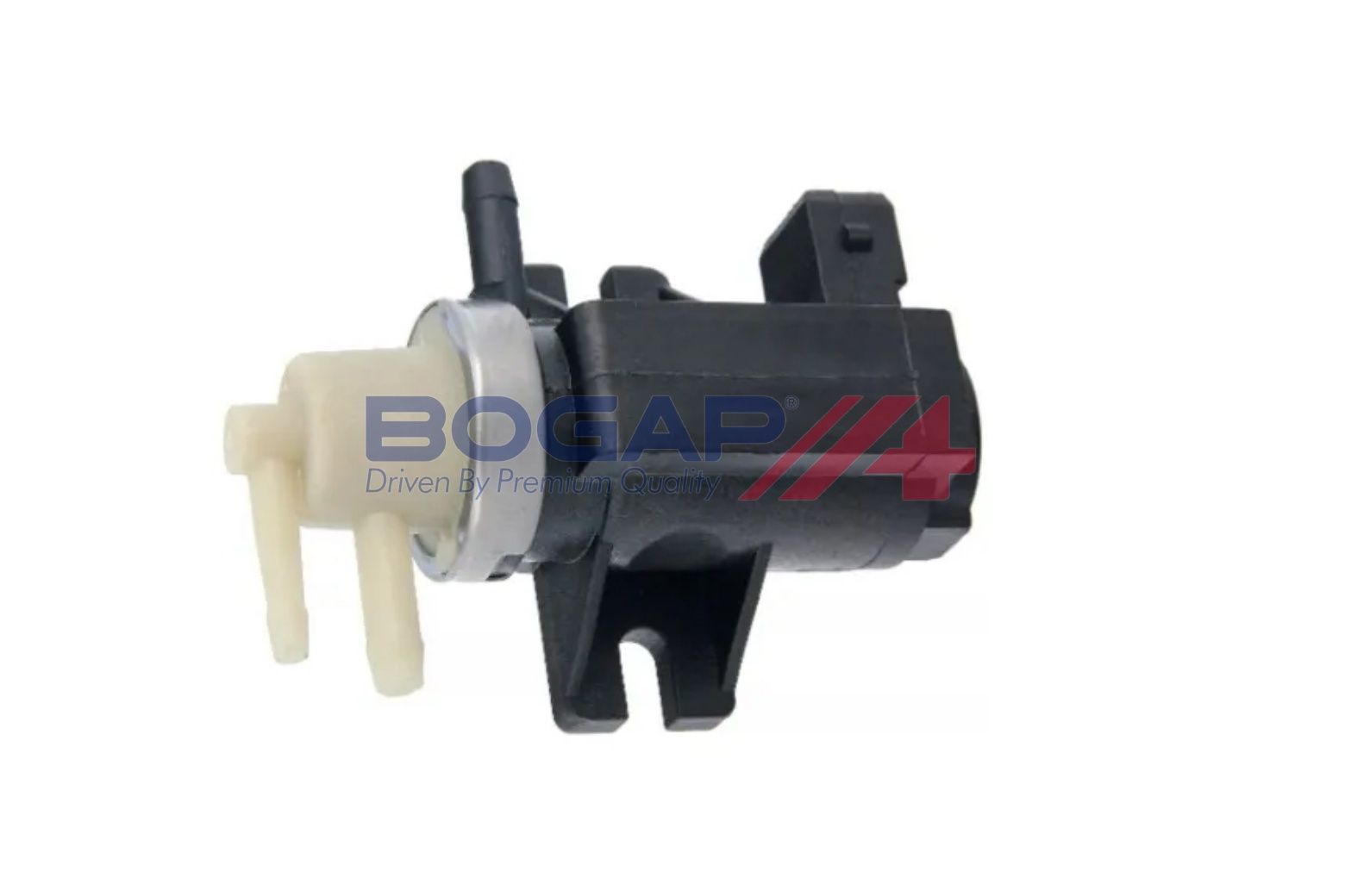BOGAP G6122100 Pressure Converter, Turbocharger