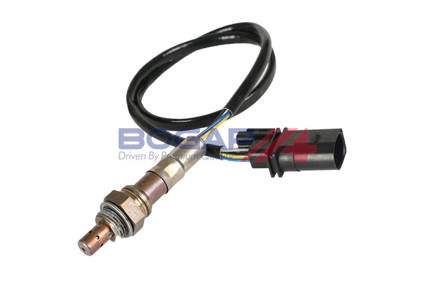 BOGAP A6119169 Oxygen Sensor