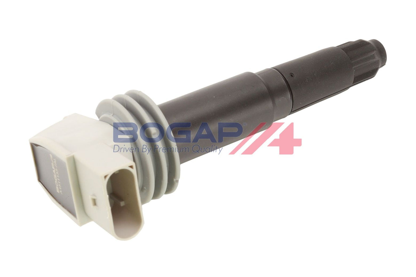 BOGAP A1511133 Ignition Coil