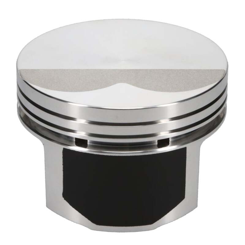 Wiseco Chevy LS Series Small Block Pro Tru -5.0cc FT 4.030inch Bore Piston Shelf Stock Kit