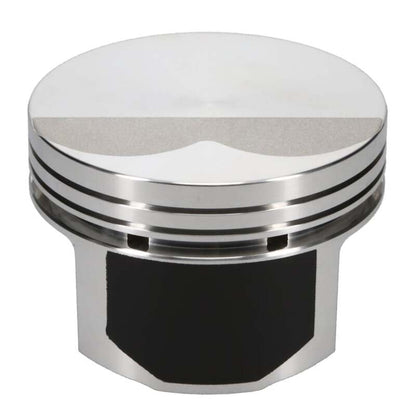 Wiseco Chevy LS Series Small Block Pro Tru -5.0cc FT 4.030inch Bore Piston Shelf Stock Kit