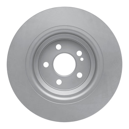 DFC 20-25 Mercedes-Benz GLE350 Rear Hi-Carbon Alloy Geomet Coated Rotor