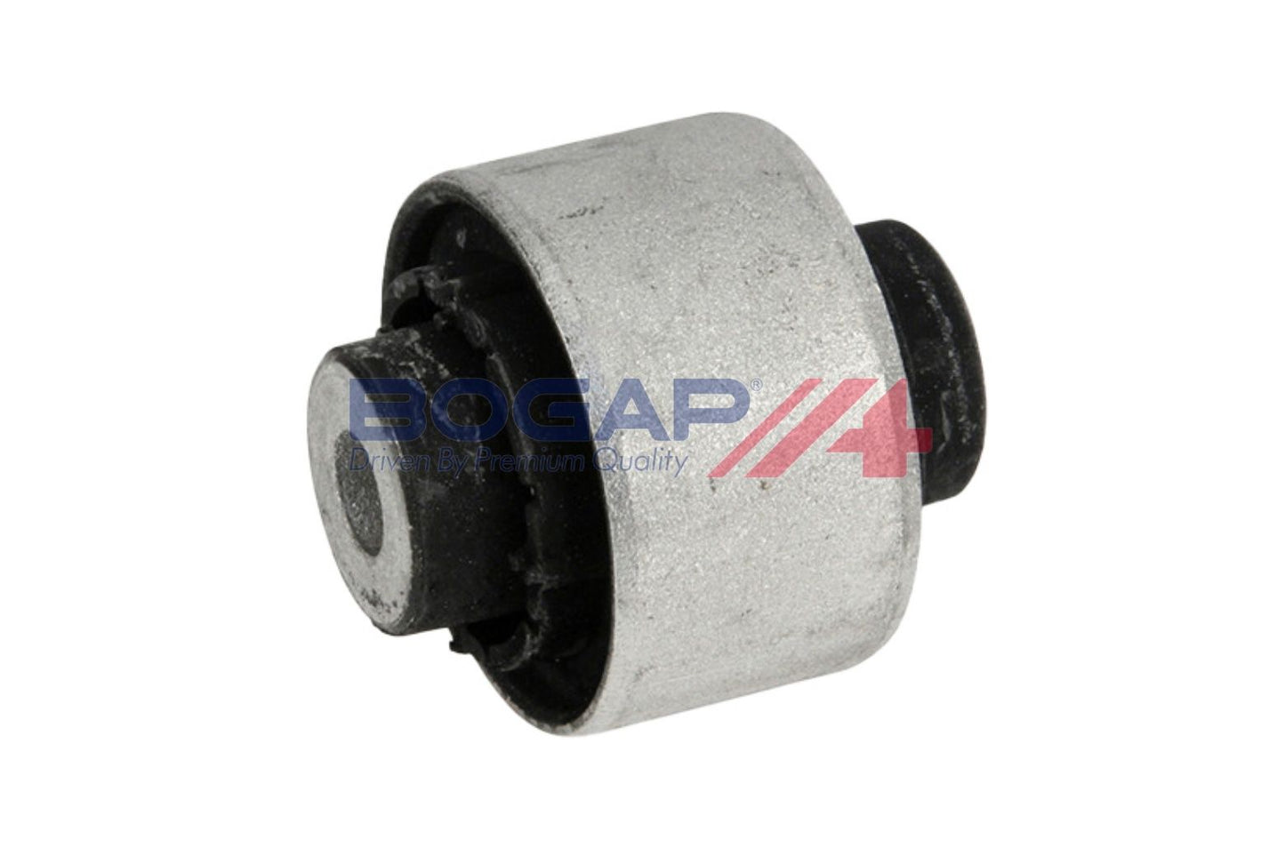 BOGAP A3328128 Mounting, Control/Trailing Arm