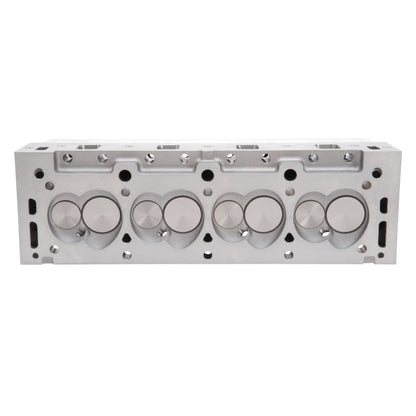Edelbrock Cylinder Head Holden Vn Performer RPM Hydraulic Flat Tappet Springs Single Complete