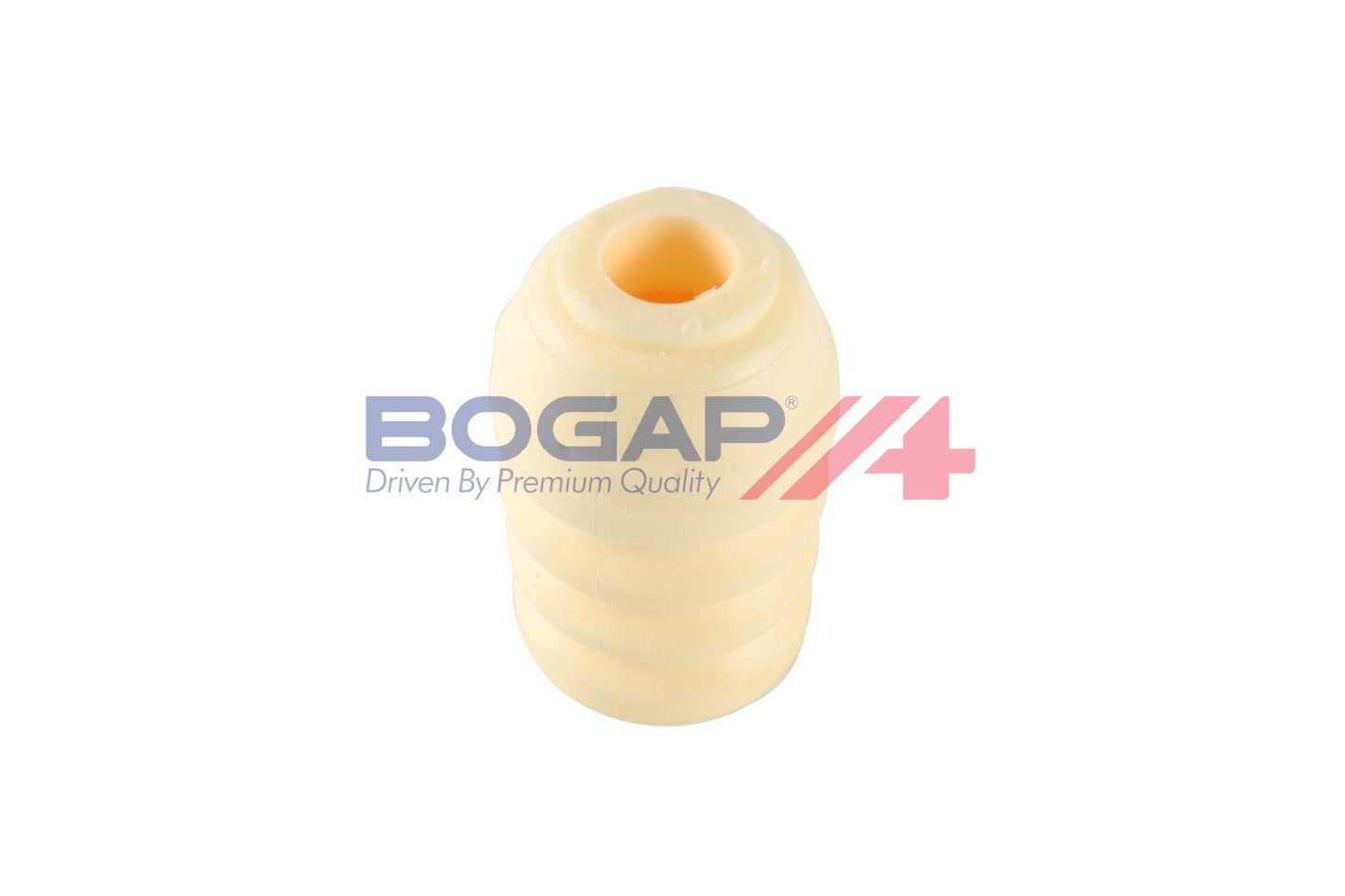 BOGAP A3415144 Rubber Buffer, Suspension