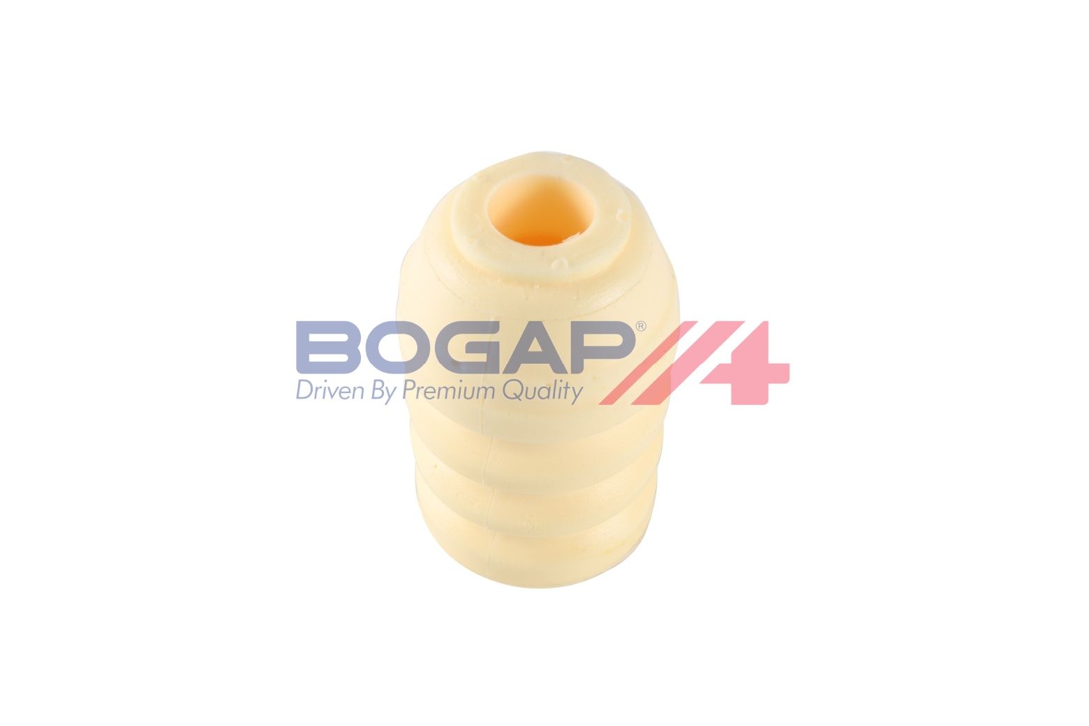 BOGAP A3415144 Rubber Buffer, Suspension