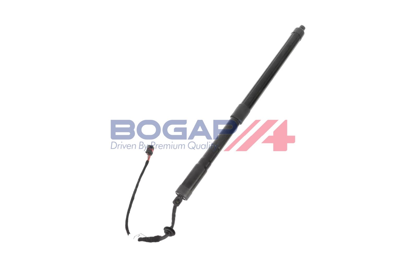 BOGAP E5260116 Gas Spring, Boot/Cargo Area