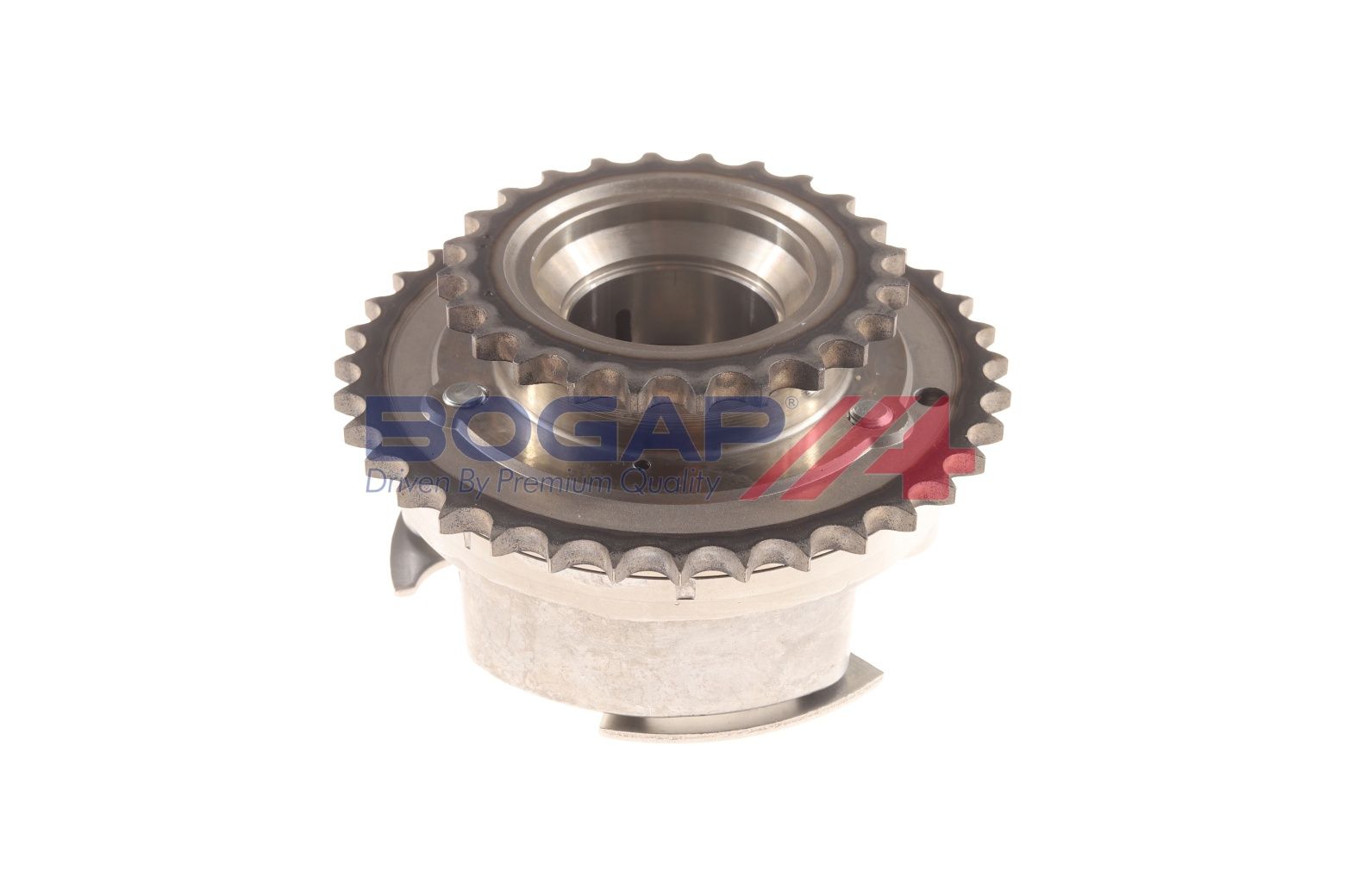 BOGAP T1336100 Camshaft Adjuster