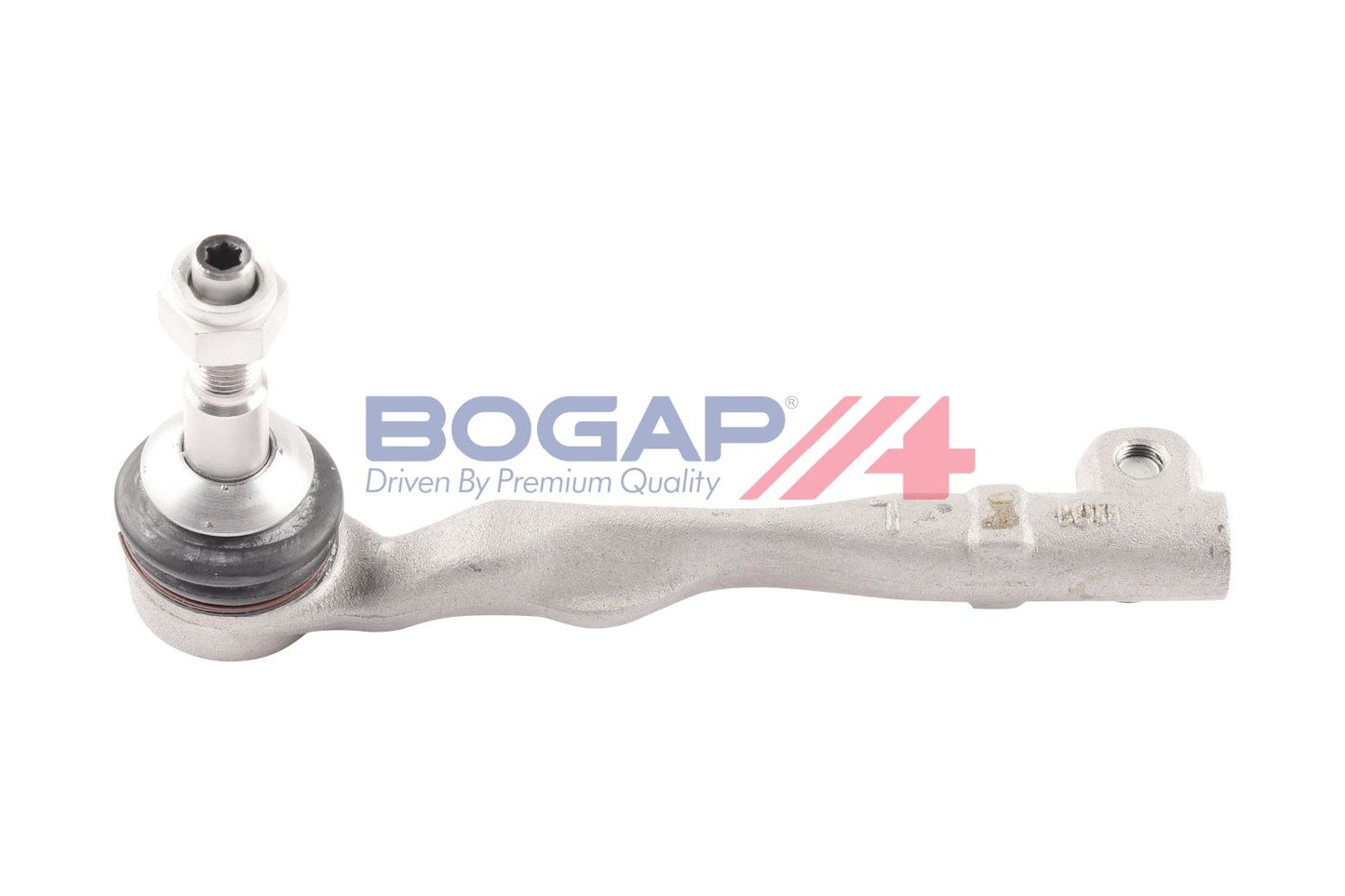 BOGAP B3233110 Tie Rod End