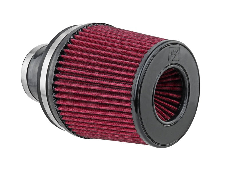 Skunk2 Racing Skunk2 Universal Intake Kit 3.5in Coupler