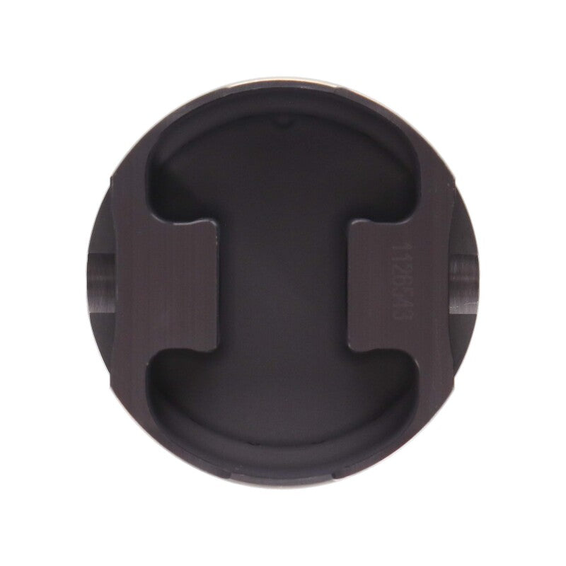 Wiseco 07-14 HD TC96 10.51 117cid (X) Piston Kit