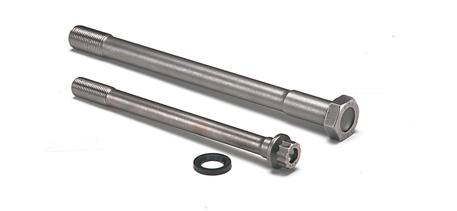 ARP GM 7/16 Mandrel Bolt Kit