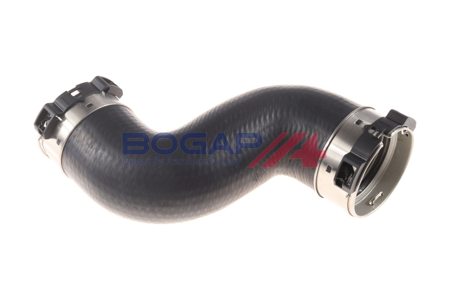 BOGAP C1711163 Charge Air Hose