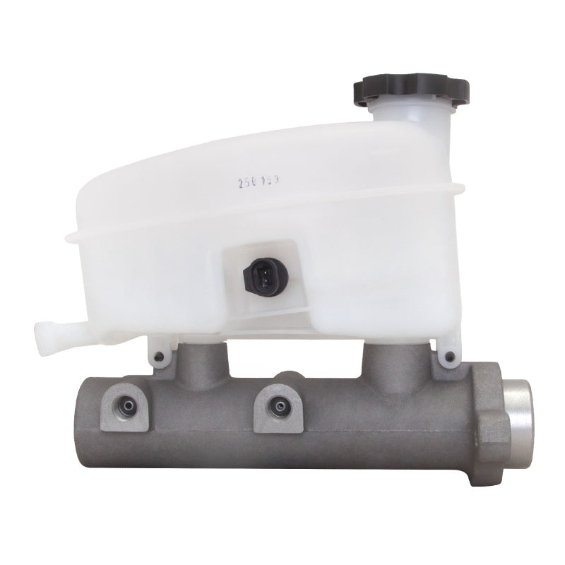 DFC 03-07 Cadillac Escalade Brake Master Cylinder