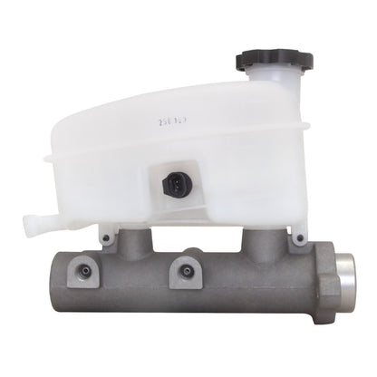 DFC 03-07 Cadillac Escalade Brake Master Cylinder