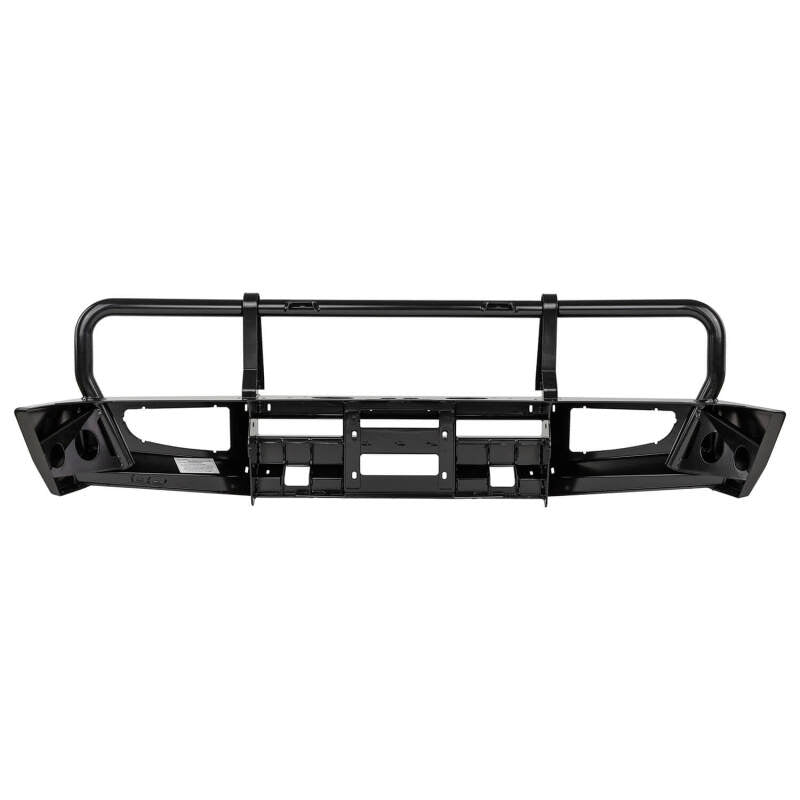 ARB Bumper/Fitting Kit Bundle 3446300