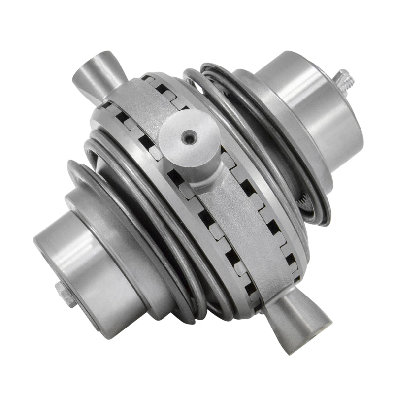 Yukon Gear & Axle Yukon Gear Grizzly Locker 2.5 Ton Rockwell w/ 16 Spline Axles