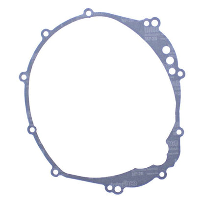 Vertex Pistons Vertex Gaskets 06-19 Yamaha FJR1300 Outer Clutch Gasket Kit