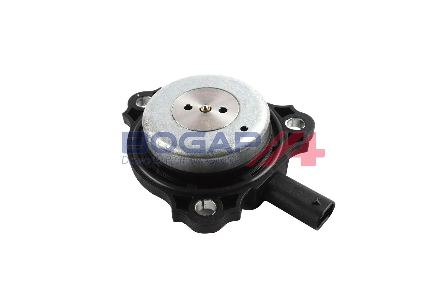 BOGAP C1340106 Central Magnet, Camshaft Adjustment