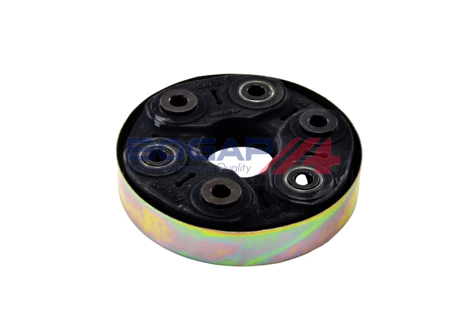 BOGAP A3512102 Joint, Propshaft