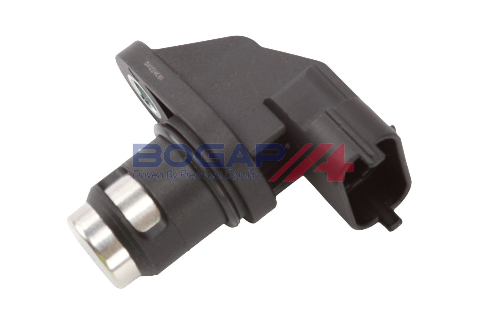 BOGAP C6116104 Sensor, Camshaft Position