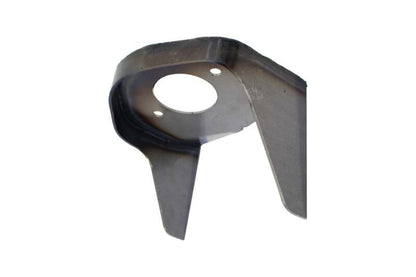 RustBuster Rust Buster 09-14 Ford F150 Crew Cab Rear Cab Mount - Right Side