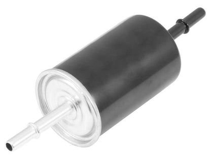 K&N Engineering K&N 97-08 Ford F150 5.4L V8 Fuel Filter