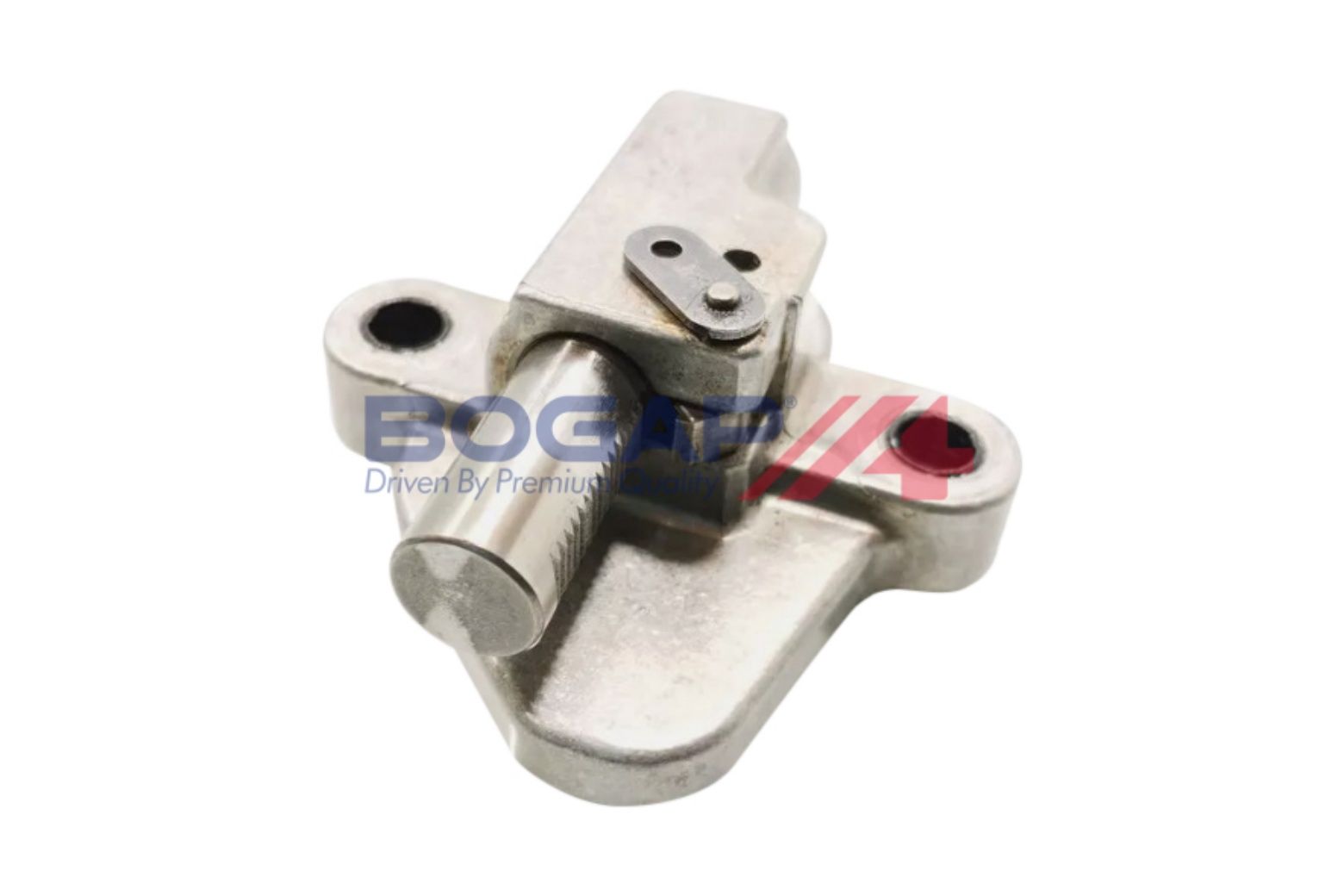 BOGAP G1312101 Tensioner, Timing Chain