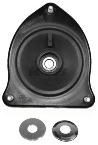 KYB Shocks & Struts Strut Mounts Front MINI Cooper 2002-06
