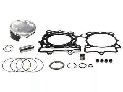 Wiseco 11-14 Kawasaki KX250F 13.51 (40019M) Piston Kit